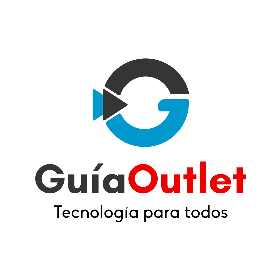 Guia Outlet